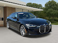2022 BMW 4 Series 430i Gran Coupe