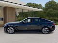2022 BMW 4 Series 430i Gran Coupe