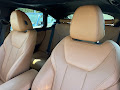 2022 BMW 4 Series 430i Gran Coupe