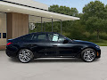 2022 BMW 4 Series 430i Gran Coupe