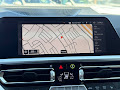 2022 BMW 4 Series 430i Gran Coupe