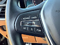 2022 BMW 4 Series 430i Gran Coupe