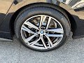 2022 BMW 4 Series 430i Gran Coupe