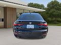 2022 BMW 4 Series 430i Gran Coupe