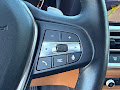 2022 BMW 4 Series 430i Gran Coupe