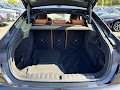 2022 BMW 4 Series 430i Gran Coupe
