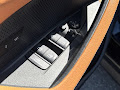 2022 BMW 4 Series 430i Gran Coupe