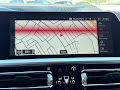 2022 BMW 4 Series 430i Gran Coupe