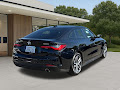 2022 BMW 4 Series 430i Gran Coupe