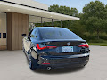 2022 BMW 4 Series 430i Gran Coupe