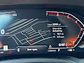 2022 BMW 4 Series 430i Gran Coupe