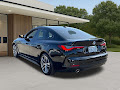 2022 BMW 4 Series 430i Gran Coupe