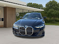 2022 BMW 4 Series 430i Gran Coupe