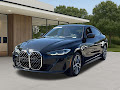 2022 BMW 4 Series 430i Gran Coupe