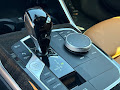 2022 BMW 4 Series 430i Gran Coupe