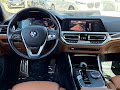 2022 BMW 4 Series 430i Gran Coupe