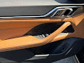 2022 BMW 4 Series 430i Gran Coupe