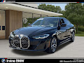 2022 BMW 4 Series 430i Gran Coupe