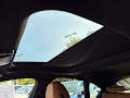 2022 BMW 4 Series 430i Gran Coupe