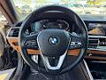 2022 BMW 4 Series 430i Gran Coupe