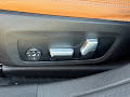 2022 BMW 4 Series 430i Gran Coupe
