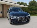2022 BMW 4 Series 430i Gran Coupe