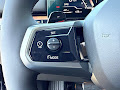 2027 BMW 5 Series 530i