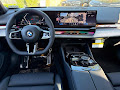 2027 BMW 5 Series 530i