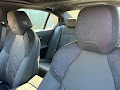 2027 BMW 5 Series 530i