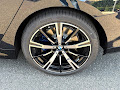 2027 BMW 5 Series 530i