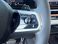 2027 BMW 5 Series 530i
