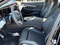 2027 BMW 5 Series 530i