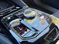 2027 BMW 5 Series 530i