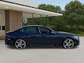 2027 BMW 5 Series 530i