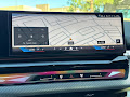 2027 BMW 5 Series 530i