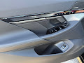 2027 BMW 5 Series 530i