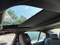 2027 BMW 5 Series 530i