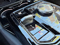 2027 BMW 5 Series 530i