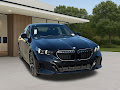 2027 BMW 5 Series 530i
