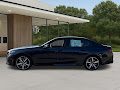 2027 BMW 5 Series 530i