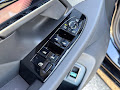 2027 BMW 5 Series 530i