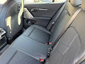 2027 BMW 5 Series 530i