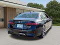 2027 BMW 5 Series 530i