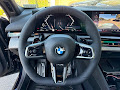 2027 BMW 5 Series 530i