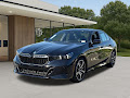 2027 BMW 5 Series 530i