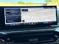 2026 BMW 3 Series M340i xDrive