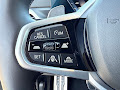2026 BMW 3 Series M340i xDrive