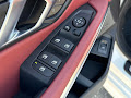 2026 BMW 3 Series M340i xDrive