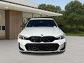 2026 BMW 3 Series M340i xDrive