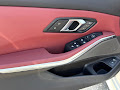 2026 BMW 3 Series M340i xDrive